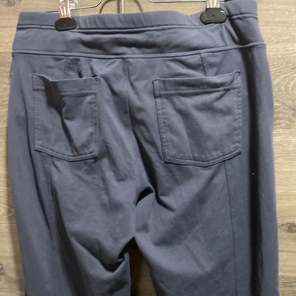 Athleta pants - Picture 4 of 5